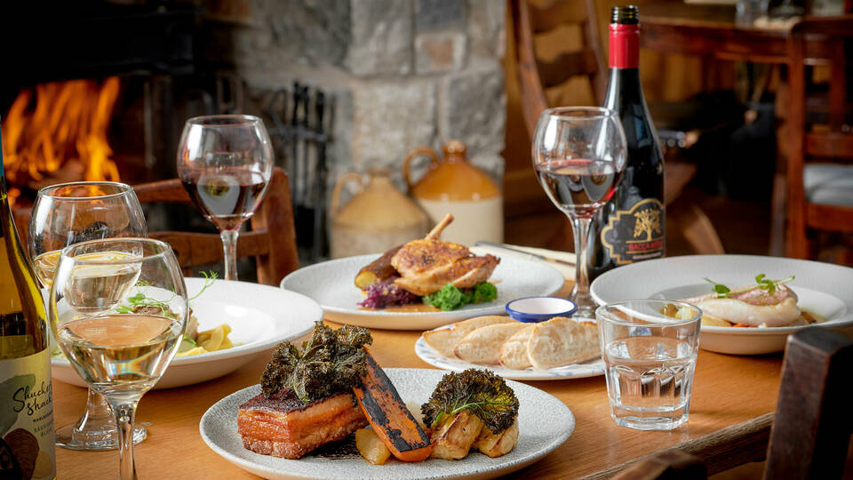 Bigcheese Cottage Loaf T055 180 SMLWEB