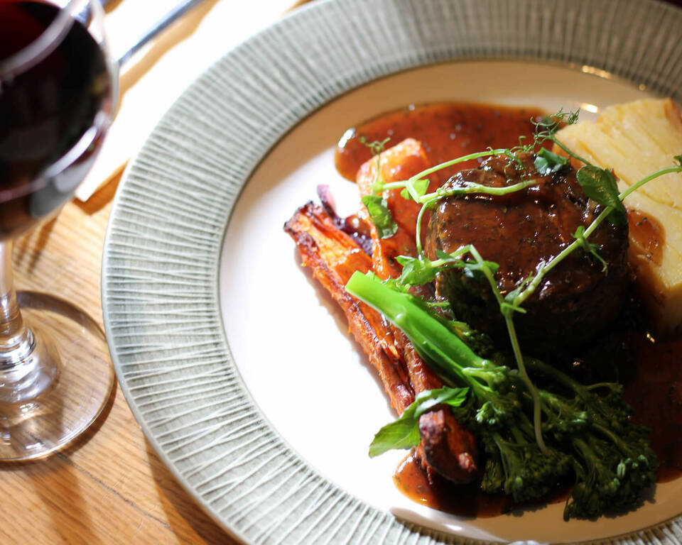 Bigcheese Cottage Loaf T055 127 SML